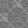 Outdata-LM1-mrcImageSinogramCorrelation.png
