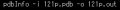 Thumbnail for version as of 00:58, 8 August 2014