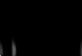 Thumbnail for version as of 04:02, 11 August 2014