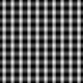 Thumbnail for version as of 23:54, 5 August 2014