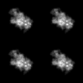 Thumbnail for version as of 04:05, 23 July 2014