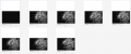 Thumbnail for version as of 04:05, 30 July 2014