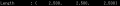Thumbnail for version as of 06:47, 5 August 2014