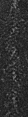Thumbnail for version as of 02:38, 31 July 2014