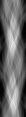 Thumbnail for version as of 01:28, 7 August 2014