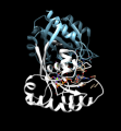 Thumbnail for version as of 00:39, 18 August 2014