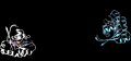 Thumbnail for version as of 00:41, 18 August 2014