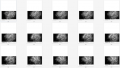 Thumbnail for version as of 23:53, 6 August 2014