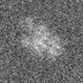 Thumbnail for version as of 04:47, 25 July 2014