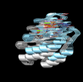 Thumbnail for version as of 00:01, 8 August 2014
