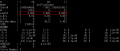 Thumbnail for version as of 00:58, 25 July 2014