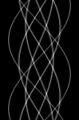 Thumbnail for version as of 01:22, 28 July 2014