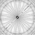 Thumbnail for version as of 07:42, 13 July 2017