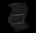 Thumbnail for version as of 03:06, 22 July 2014