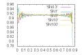 Thumbnail for version as of 03:28, 27 October 2014