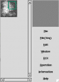Thumbnail for version as of 04:35, 20 August 2014