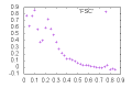 Thumbnail for version as of 01:13, 23 October 2014