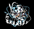 Thumbnail for version as of 00:38, 18 August 2014