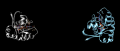 Thumbnail for version as of 00:47, 18 August 2014