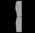 Thumbnail for version as of 02:09, 30 July 2014