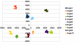 Thumbnail for version as of 09:38, 4 August 2014