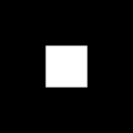 Thumbnail for version as of 01:09, 23 October 2014