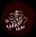 Thumbnail for version as of 02:02, 18 August 2014