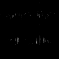 Thumbnail for version as of 05:10, 24 July 2014