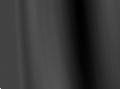 Thumbnail for version as of 07:44, 22 July 2014