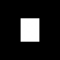 Input1-Null1-P.png