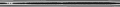 Thumbnail for version as of 02:38, 20 August 2014