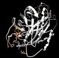 Thumbnail for version as of 00:08, 8 August 2014
