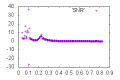 Thumbnail for version as of 01:10, 23 October 2014
