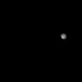 Thumbnail for version as of 02:57, 8 August 2014