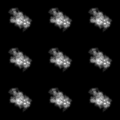 Thumbnail for version as of 04:06, 23 July 2014