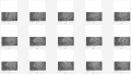Thumbnail for version as of 01:06, 6 August 2014