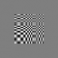 Thumbnail for version as of 02:11, 12 September 2014