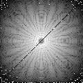 Thumbnail for version as of 05:52, 10 July 2017