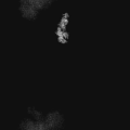 Thumbnail for version as of 02:31, 30 July 2014