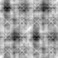 Thumbnail for version as of 02:11, 23 July 2014