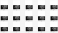 Thumbnail for version as of 01:25, 6 August 2014