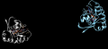 Thumbnail for version as of 00:44, 18 August 2014