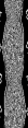 Thumbnail for version as of 04:37, 31 July 2014