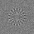 Thumbnail for version as of 05:21, 10 July 2017