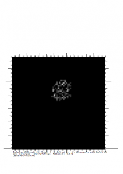 File:Outdata-AS-mrcImagePrint.png