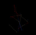 Thumbnail for version as of 01:47, 8 August 2014