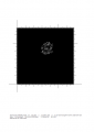 Thumbnail for version as of 04:39, 29 July 2014