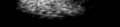 Thumbnail for version as of 03:05, 4 August 2014
