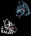 Thumbnail for version as of 00:48, 18 August 2014