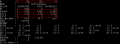 Thumbnail for version as of 06:47, 5 August 2014